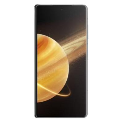 Honor Magic V3 12+512GB 6.43" 5G Green DS OPT