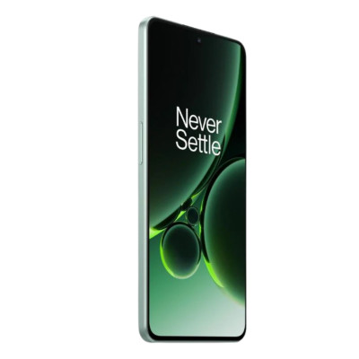 OnePlus Nord 3 8+128GB 6.74" 5G Misty Green EU