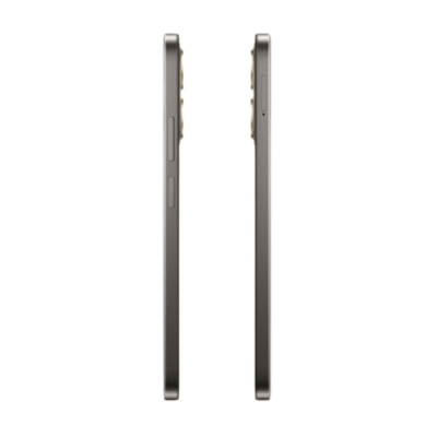 OPPO A5 Pro 8+256GB 6.67" 5G Black Brown DS TIM