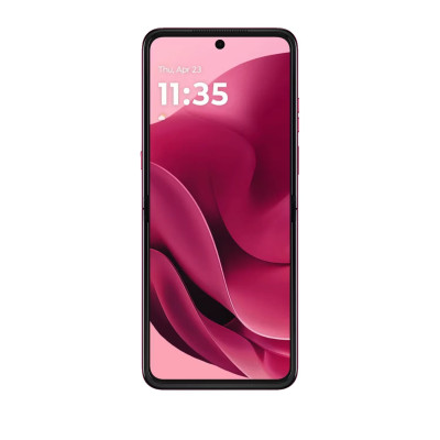 Motorola Razr 60 Ultra 16+512GB 6.96" 5G Pink Cabaret EU
