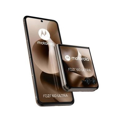 Motorola Razr 60 Ultra 16+512GB 6.96" 5G Mountain Trail EU