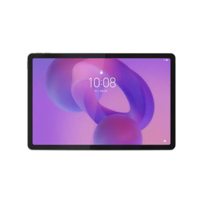Lenovo Idea Tab 8+256GB WiFi 11" Luna Grey + Pen ITA