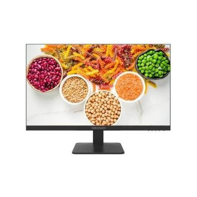 Hikvision Monitor 27" DS-D5027F3 FHD 100hZ HDMI/VGA