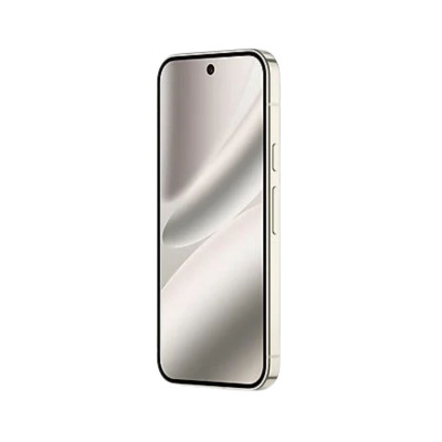 Google Pixel 10 Pro 16+128GB 6.3" 5G Cretan Grey EU