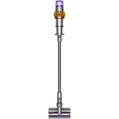 Dyson Aspirapolvere V15 Detect Absolute