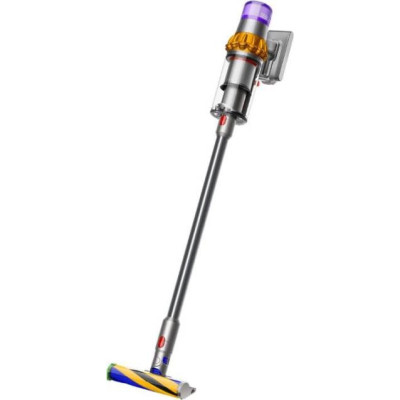 Dyson Aspirapolvere V15 Detect Absolute