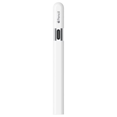 Apple Pencil USB-C per iPad MUWA3ZM/A
