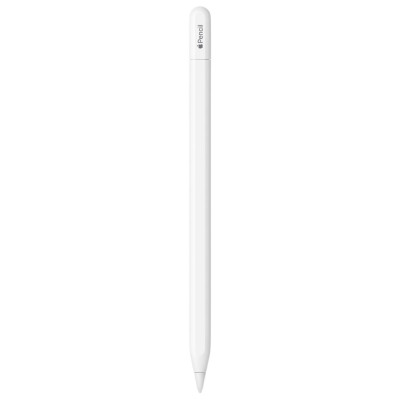 Apple Pencil USB-C per iPad MUWA3ZM/A