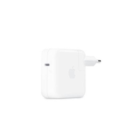 Apple Alimentatore 70W USB-C MacBook MXN53ZM/A
