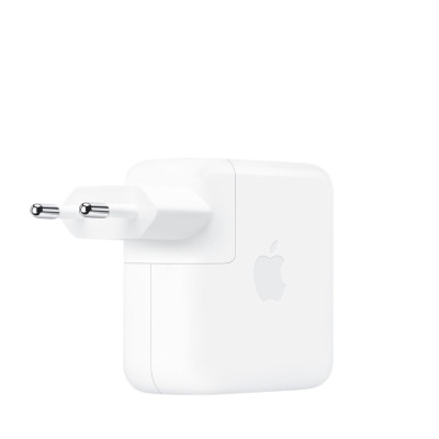 Apple Alimentatore 70W USB-C MacBook MXN53ZM/A