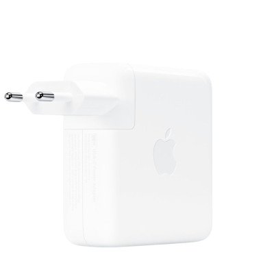 Apple Alimentatore 96W USB-C MacBook MX0J2ZM/A