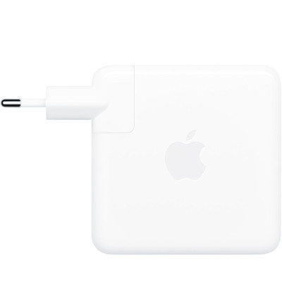 Apple Alimentatore 96W USB-C MacBook MX0J2ZM/A