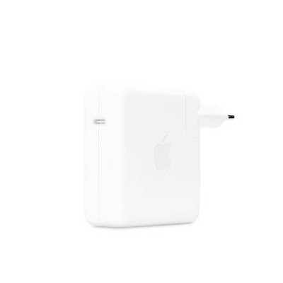 Apple Alimentatore 96W USB-C MacBook MX0J2ZM/A