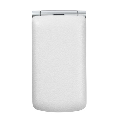 Brondi Maxy White DS ITA