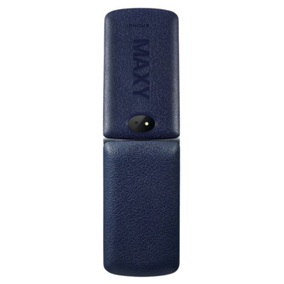 Brondi Maxy Dark Blue DS ITA