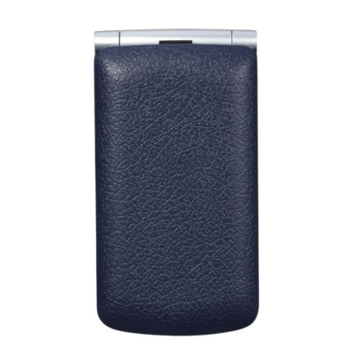 Brondi Maxy Dark Blue DS ITA