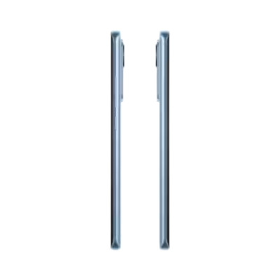 Xiaomi 12 8+256GB 6.3" 5G Blue ITA