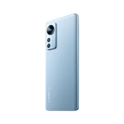 Xiaomi 12 8+256GB 6.3" 5G Blue ITA