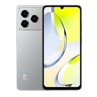 ZTE Blade A76 4+128GB 6.75"Gray DS EU