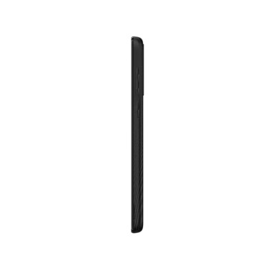 TCL 501 2+64GB 6.0" Prime Black Wind3
