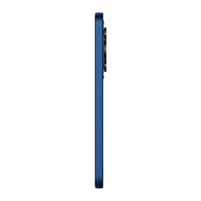 TCL 605 4+128GB 6.7" Midnight Blue ITA