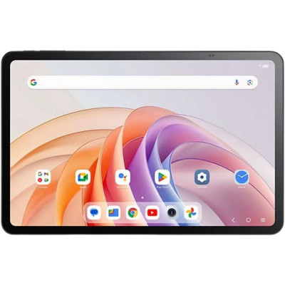 TCL TAB 11 FE 4+128GB 11" 4G Space Grey ITA
