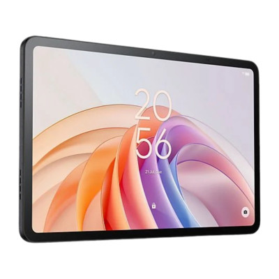 TCL TAB 11 FE 4+128GB 11" 4G Space Grey ITA