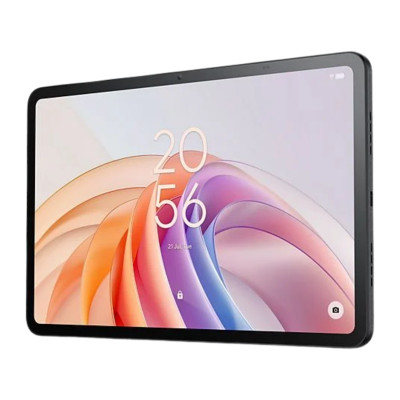 TCL TAB 11 FE 4+128GB 11" 4G Space Grey ITA