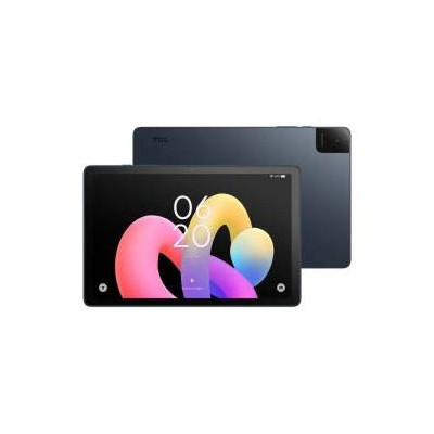 TCL TAB 10L Gen4 4+128GB 10" WiFi Antracite ITA