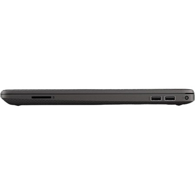 HP NB 250R G9 15.6" i3-1315U 8/256GB/FDOS C80Y0AT