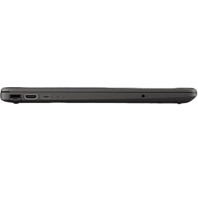 HP NB 250R G9 15.6" i3-1315U 8/256GB/FDOS C80Y0AT