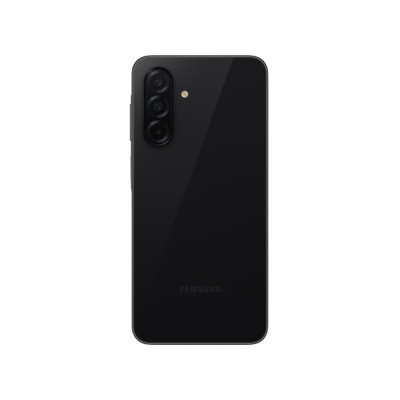 Samsung SM-A266 A26 6+128GB6.7" 5G Black DS OPT