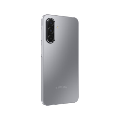 Samsung SM-A176 A17 4+128GB6.7" 5G Gray DS Wind3