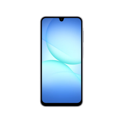 Samsung SM-A176 A17 4+128GB6.7" 5G Gray DS Wind3