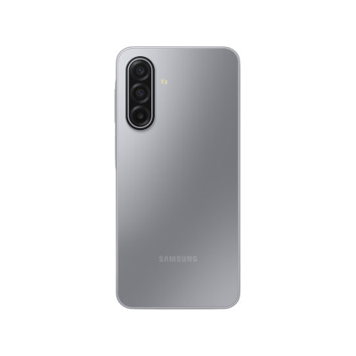 Samsung SM-A176 A17 4+128GB6.7" 5G Gray DS Wind3