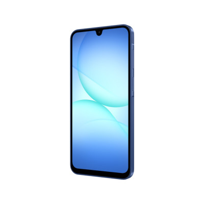 Samsung SM-A176 A17 4+128GB6.7" 5G Blue DS Wind3