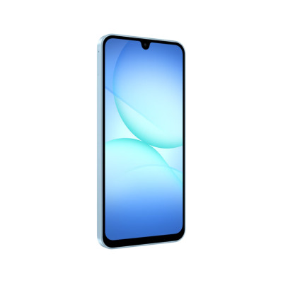 Samsung SM-A175 A17 8+256GB 6.7" 4G Light Blue DS Wind3