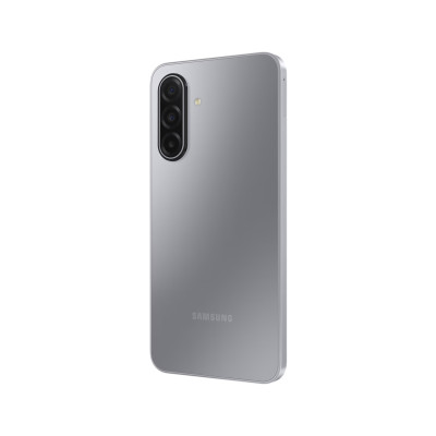 Samsung SM-A175 A17 8+256GB 6.7" 4G Gray DS Wind3