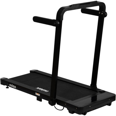 Nilox Tapis Roulant Walking Pad XN1 Pieghevole fino a 12km/h
