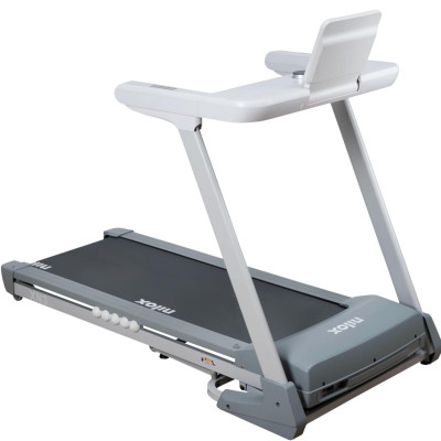 Nilox Tapis Roulant Walking Pad XN3 Pieghevole fino a 18km/h inclinabile