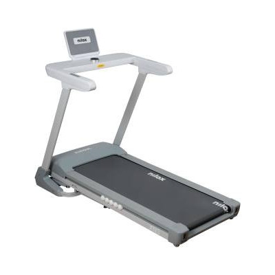 Nilox Tapis Roulant Walking Pad XN3 Pieghevole fino a 18km/h inclinabile