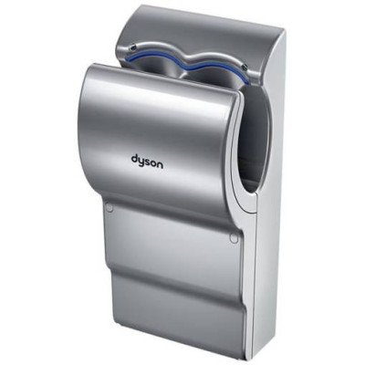 Dyson Asciugamani Airblade DB AB14 Steel