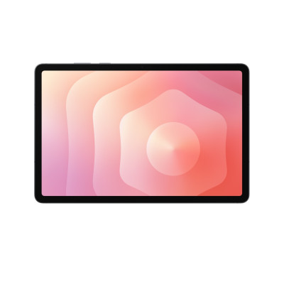 Samsung SM-X730 Galaxy Tab S11 12+128GB 11" Silver EU