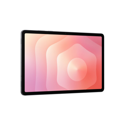 Samsung SM-X730 Galaxy Tab S11 12+128GB 11" Silver EU