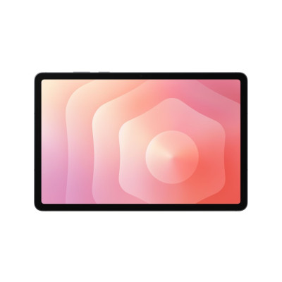 Samsung SM-X730 Galaxy Tab S11 12+128GB 11" Gray EU