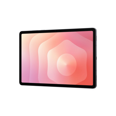 Samsung SM-X730 Galaxy Tab S11 12+128GB 11" Gray EU