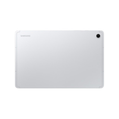 Samsung SM-X400 Galaxy Tab S10 Lite 6+128GB 10.9" Silver ITA