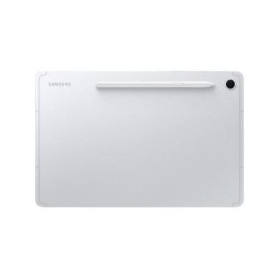 Samsung SM-X400 Galaxy Tab S10 Lite 6+128GB 10.9" Silver ITA