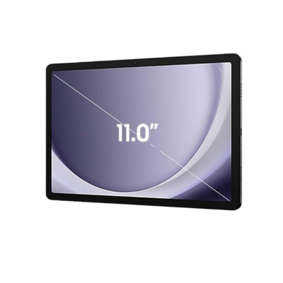 Samsung SM-X210 Tab A9+ 11" 8+256GB WiFi Graphite ITA