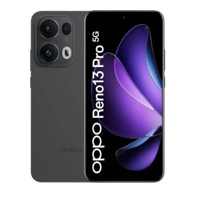 OPPO Reno 13 Pro 12+512GB 6.83" 5G Graphite Grey OPT